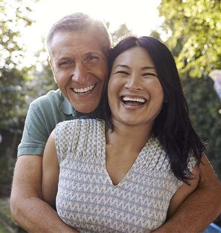 Dental Bridges & Dentures | Greenbank Hunt Club Dental | Ottawa Dentist